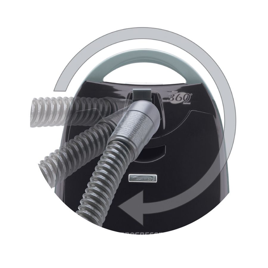 020_1_28614 360 swivel